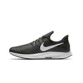 耐克 Nike AIR ZOOM PEGASUS 35男鞋2019新春款运动鞋回弹竞速网面透气休闲跑步鞋942851