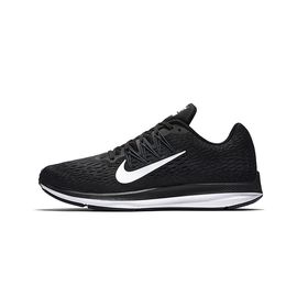 耐克 NIKE ZOOM WINFLO 5 男鞋女鞋2019新款缓震透气运动鞋轻便跑步鞋AA7406