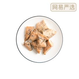 网易严选 鸡胸肉180克