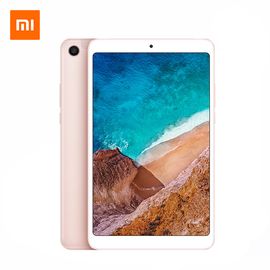 小米 Xiaomi/小米平板4 新款WiFi版大屏安卓智能平板电脑 新品