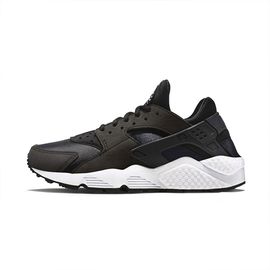 耐克 NIKE 女鞋2019新Huarache华莱士气垫运动休闲鞋鞋634835