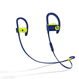 Beats Powerbeats3 无线蓝牙运动耳机