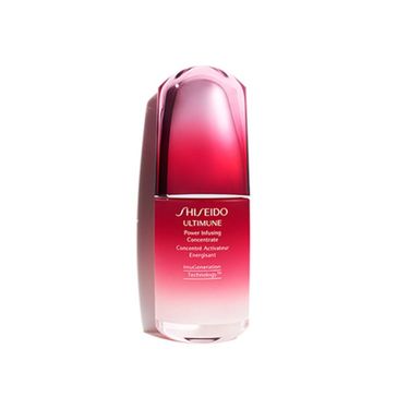 Shiseido/资生堂 香港直邮 日本资生堂红妍精华露红腰子精华 50ml 海豚跨境