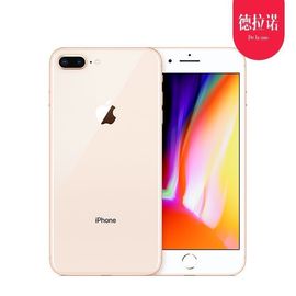 Apple /苹果 iphone8plus64g 256g iphone8 plus64g256g苹果8plus64g全网通手机