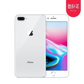 Apple /苹果 iphone8plus 64g256g iphone8 plus64g256g苹果8plus64g 4G手机