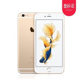 Apple /苹果 iPhone6splus32g 128g iphone6s plus 32g 128g 全网通苹果手机