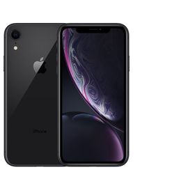 Apple/苹果 【苹果爆款】Apple/苹果 Apple iPhone XR  苹果XR 游戏手机 苹果手机 苹果新品