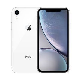 Apple/苹果 苹果 Apple iPhone XR (A2108) XR 手机  双卡双待 美颜手机 苹果XR 