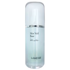 Laneige/兰芝 隔离霜 #40绿色30ml/瓶 新版 韩国进口 丝柔防晒 海淘城海外专营