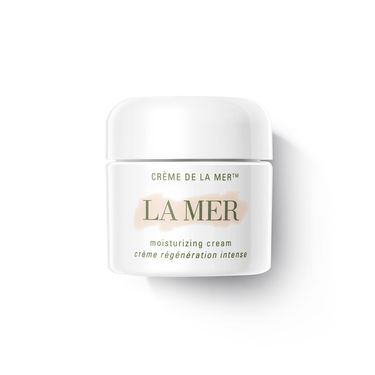 【奇迹面霜】LA MER/海蓝之谜 精华面霜30/60/100ml