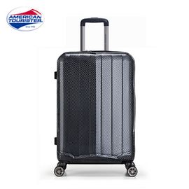 samsonite 新秀丽 samsonite/新秀丽旗下美旅拉杆箱登机箱旅行行李箱万向轮男女TF5