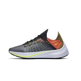 耐克 Nike 男鞋春秋季新款运动鞋EXP-X14飞线轻便休闲鞋AO1554