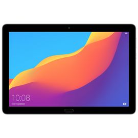 华为 【限时一天】 荣耀(honor)平板5 10.1英寸平板电脑(4GB+32G/64G/128G  哈曼卡顿音效 全高清屏