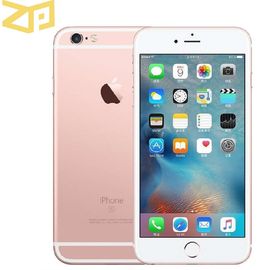 Apple 苹果 iPhone 6SPLUS  32GB/128GB 全网通版 移动联通 电信4G手机【顺丰速发】