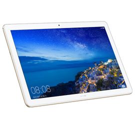 华为  【新品上市】Huawei  畅享平板 10.1英寸轻薄简约高清显示屏安卓WiFi/4G全网通 护眼模式