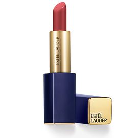 Estee Lauder /雅诗兰黛  倾慕口红3.5g  多色可选 美国进口 杨幂同款 Star Beauty