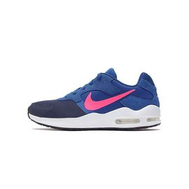 耐克  男鞋 2018 AIR MAX气垫奥利奥减震运动休闲跑步鞋916768-401奇欢