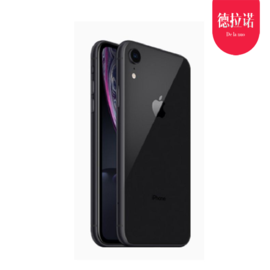 Apple /苹果 iPhone XR 4G智能手机苹果xr全面屏手机iphonexr全网通手机