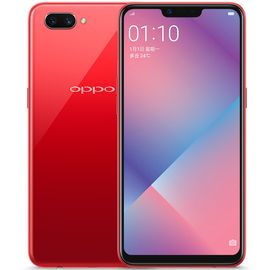 OPPO 【官方旗舰店】 A5 3G＋32G 全网通4G手机