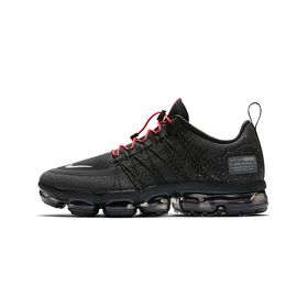 耐克 Nike男鞋2019新款AIR VAPORMAX气垫缓震跑步鞋AQ8810