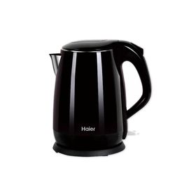 Haier/海尔 电水壶 速热烧水 食品级304不锈钢 防烧干电水壶 HKT-2719R/2719Z