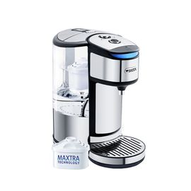 碧然德 BRITA FB2020B1 即热净水吧 电热过滤净水壶 1.8升