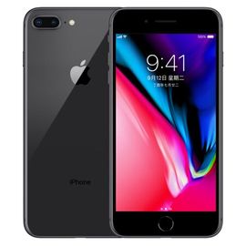 Apple/苹果  苹果 iPhone 8 Plus 64G/256G 全网通 全新国行 （顺丰包邮）