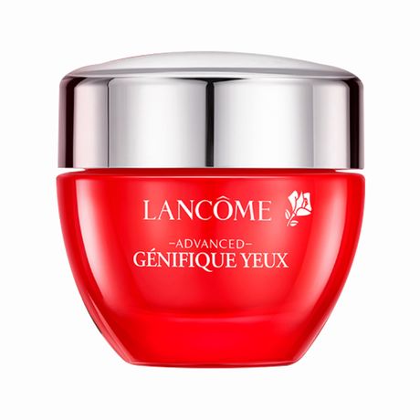 Lancome/兰蔻  小黑瓶眼霜 肌底精华发光眼霜 15ml 法国进口 淡化细纹 祛黑眼圈 Star Beauty