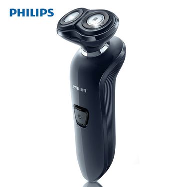 飞利浦（PHILIPS）RQ310 锐锋系列荷兰进口刀头电动剃须刀