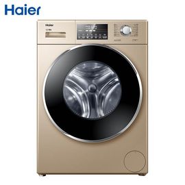 【易购】海尔(Haier)洗衣机XQG90-B12826GU1