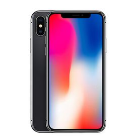 Apple/苹果 顺丰发货 Apple iPhone X (A1865)  移动联通电信4G手机 64G/256G