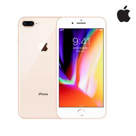 Apple/苹果 iPhone8 Plus 全网通   正品全新未拆封