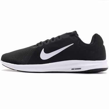 耐克  NIKE DOWNSHIFTER 8 女式跑步鞋新款运动鞋908994-001