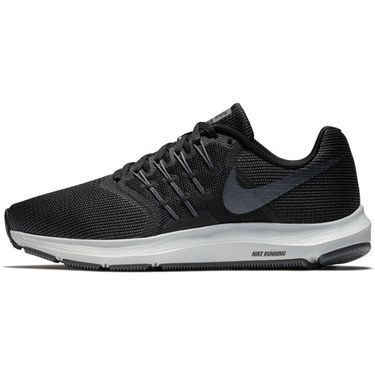 耐克 NIKE 女子 新款跑步鞋 RUN SWIFT 运动鞋 909006-010/601