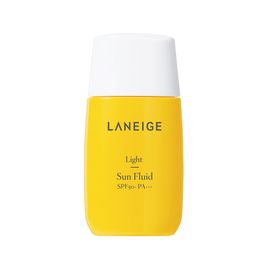 Laneige/兰芝 保湿补水隔离防晒霜SPF50+/PA++++50ml 滋润型/清爽型 韩国进口 防水防汗 海淘城海外专营店